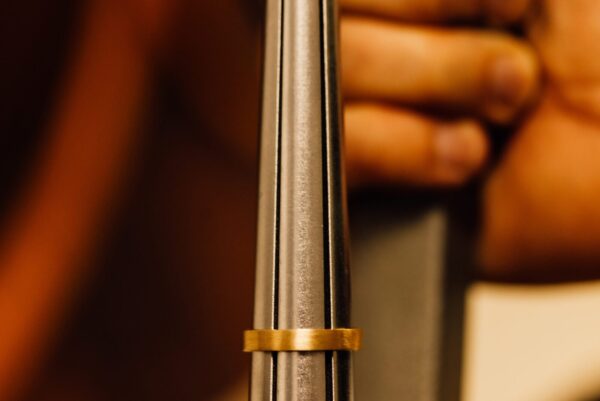 Ring Resizing Service