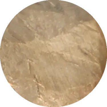 9ct Rose Gold Metal