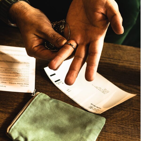 Remote Ring Sizing Service